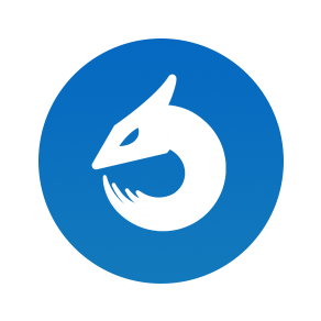 Dragón